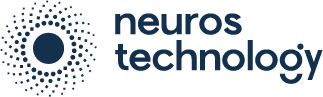 Neuros Technology